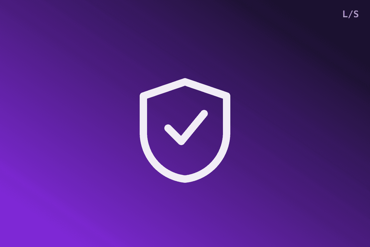 Что такое DDoS-атака: мифы и как защититься